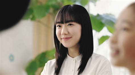 ディープ フェイク 芦田 愛菜|芦田愛菜、20歳の抱負「料理は手際良く」「心の余裕」がある大 .